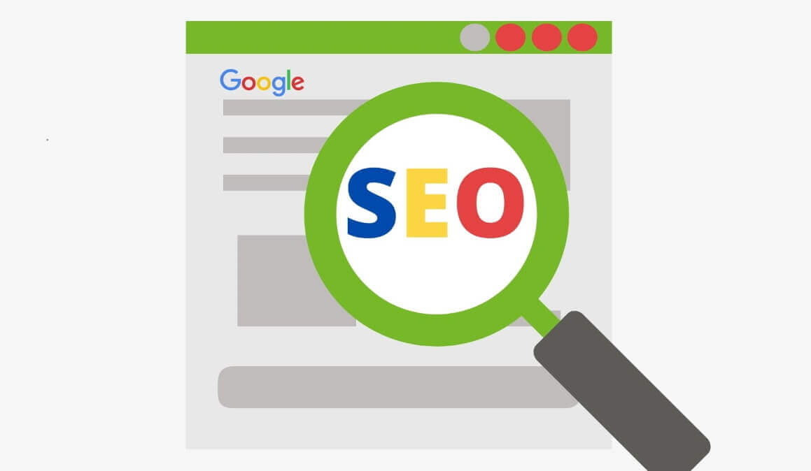 Cómo el SEO puede cambiar el futuro de tu emprendimiento - Rekket