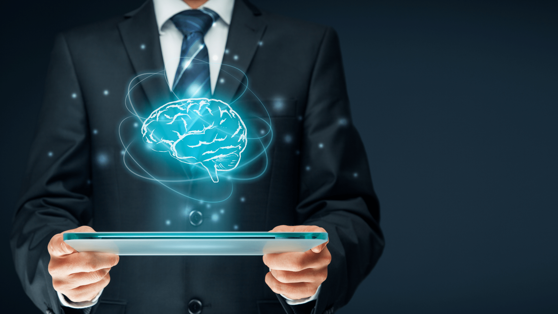 ¡La Verdad sobre Frankfurter en Español: Desentrañando el Misterio del Sabrosisimo!